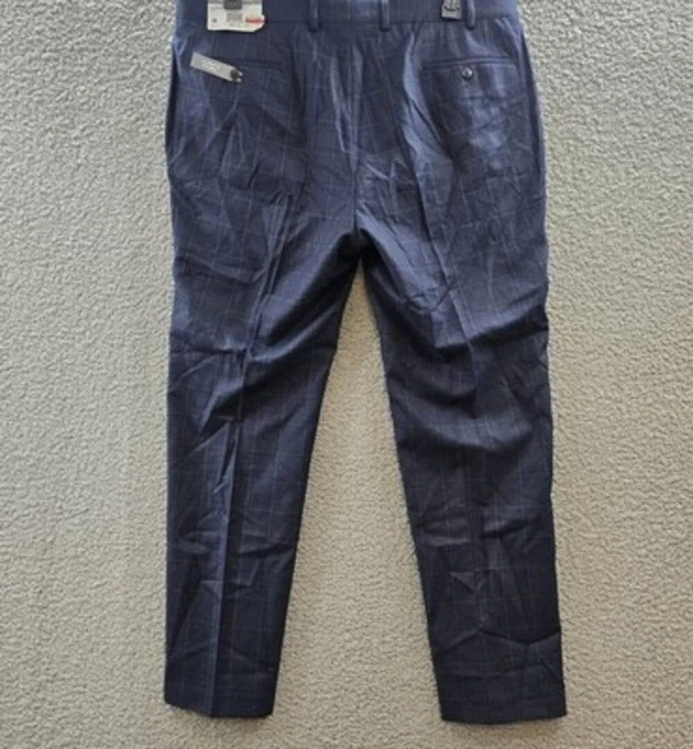 N/A retail $200